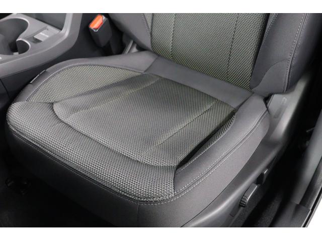 クロストレック リミテッド STIマフラー 低走行! STIマフラー ステアリングヒーター シートヒーター カーゴステップパネル 11.6インチナビ X-MODE AVH SRH VDC SRVD RAB QI充電器(35枚目)