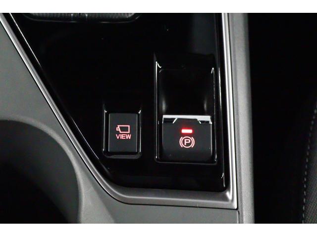 クロストレック リミテッド STIマフラー 低走行! STIマフラー ステアリングヒーター シートヒーター カーゴステップパネル 11.6インチナビ X-MODE AVH SRH VDC SRVD RAB QI充電器(39枚目)