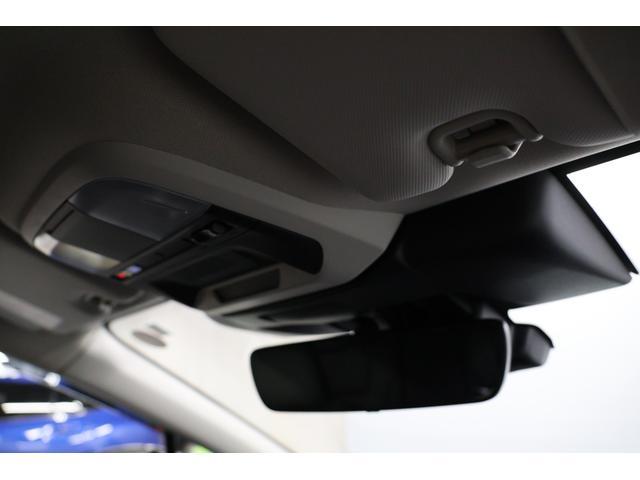 クロストレック リミテッド STIマフラー 低走行! STIマフラー ステアリングヒーター シートヒーター カーゴステップパネル 11.6インチナビ X-MODE AVH SRH VDC SRVD RAB QI充電器(42枚目)