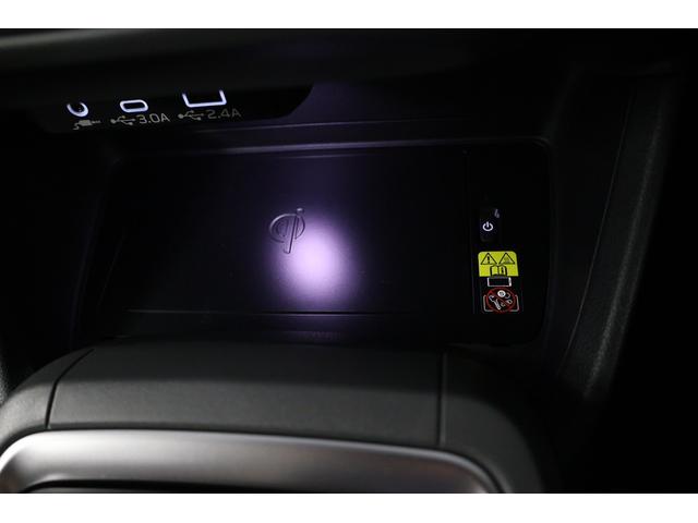 クロストレック リミテッド STIマフラー 低走行! STIマフラー ステアリングヒーター シートヒーター カーゴステップパネル 11.6インチナビ X-MODE AVH SRH VDC SRVD RAB QI充電器(43枚目)