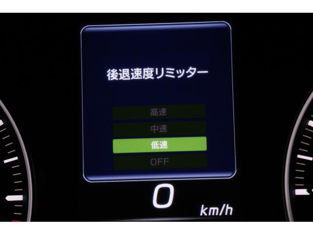 クロストレック リミテッド STIマフラー 低走行! STIマフラー ステアリングヒーター シートヒーター カーゴステップパネル 11.6インチナビ X-MODE AVH SRH VDC SRVD RAB QI充電器(48枚目)