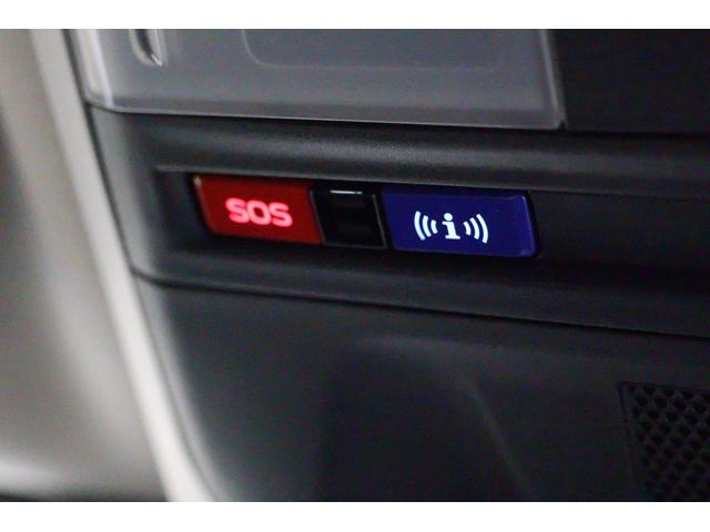 クロストレック リミテッド STIマフラー 低走行! STIマフラー ステアリングヒーター シートヒーター カーゴステップパネル 11.6インチナビ X-MODE AVH SRH VDC SRVD RAB QI充電器(49枚目)