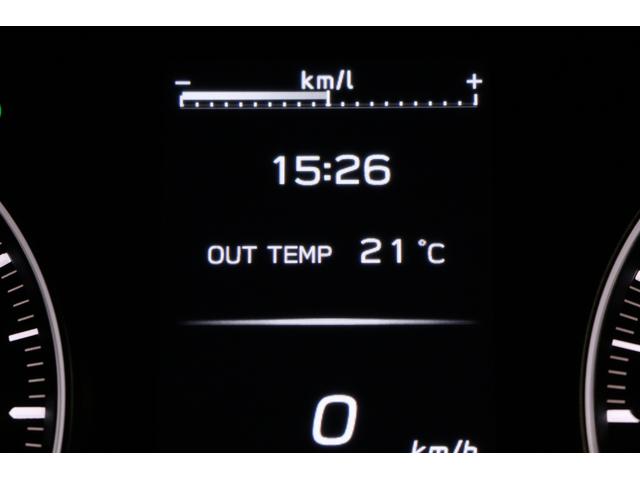 クロストレック リミテッド STIマフラー 低走行! STIマフラー ステアリングヒーター シートヒーター カーゴステップパネル 11.6インチナビ X-MODE AVH SRH VDC SRVD RAB QI充電器(51枚目)