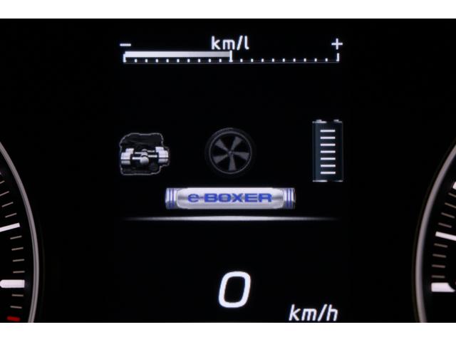 クロストレック リミテッド STIマフラー 低走行! STIマフラー ステアリングヒーター シートヒーター カーゴステップパネル 11.6インチナビ X-MODE AVH SRH VDC SRVD RAB QI充電器(52枚目)