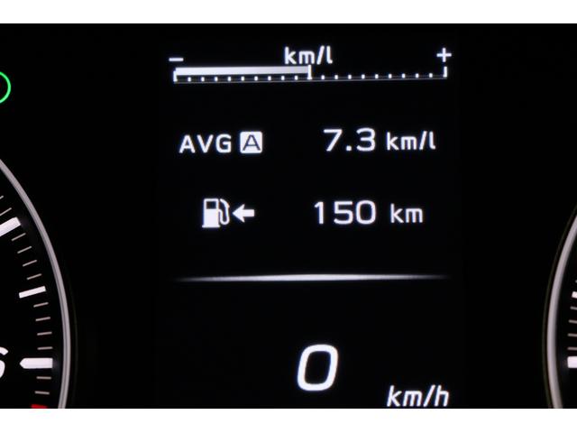 クロストレック リミテッド STIマフラー 低走行! STIマフラー ステアリングヒーター シートヒーター カーゴステップパネル 11.6インチナビ X-MODE AVH SRH VDC SRVD RAB QI充電器(53枚目)