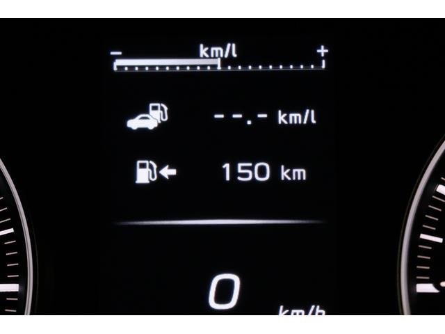 クロストレック リミテッド STIマフラー 低走行! STIマフラー ステアリングヒーター シートヒーター カーゴステップパネル 11.6インチナビ X-MODE AVH SRH VDC SRVD RAB QI充電器(54枚目)