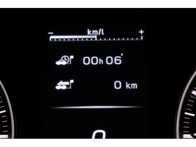 クロストレック リミテッド STIマフラー 低走行! STIマフラー ステアリングヒーター シートヒーター カーゴステップパネル 11.6インチナビ X-MODE AVH SRH VDC SRVD RAB QI充電器(55枚目)