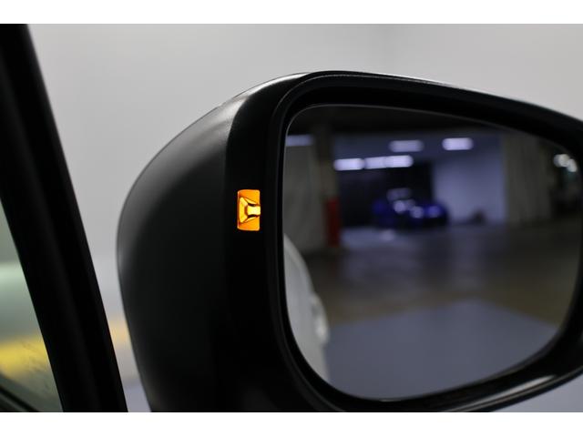 クロストレック リミテッド STIマフラー 低走行! STIマフラー ステアリングヒーター シートヒーター カーゴステップパネル 11.6インチナビ X-MODE AVH SRH VDC SRVD RAB QI充電器(57枚目)