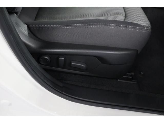 クロストレック リミテッド STIマフラー 低走行! STIマフラー ステアリングヒーター シートヒーター カーゴステップパネル 11.6インチナビ X-MODE AVH SRH VDC SRVD RAB QI充電器(58枚目)