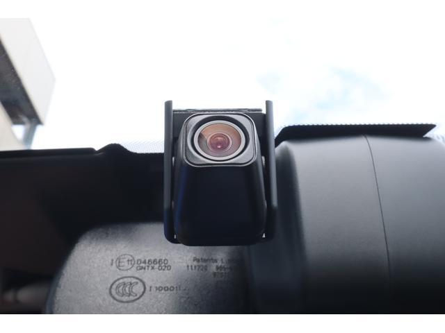 レヴォーグ GT-H EX 11.6inセンターディスプレイ ETC 新世代アイサイト+アイサイトX ツーリングアシスト Bluetooth接続 applecarplay/androidauto パワーシート シートヒーター 電動リヤゲート(17枚目)