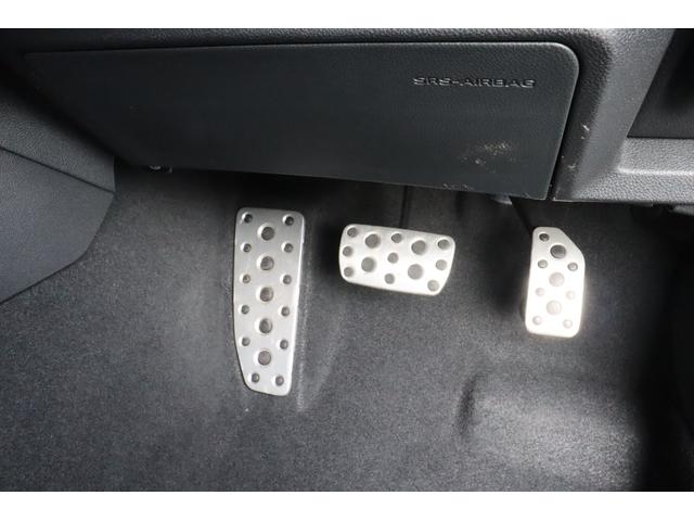 レヴォーグ GT-H EX 11.6inセンターディスプレイ ETC 新世代アイサイト+アイサイトX ツーリングアシスト Bluetooth接続 applecarplay/androidauto パワーシート シートヒーター 電動リヤゲート(34枚目)