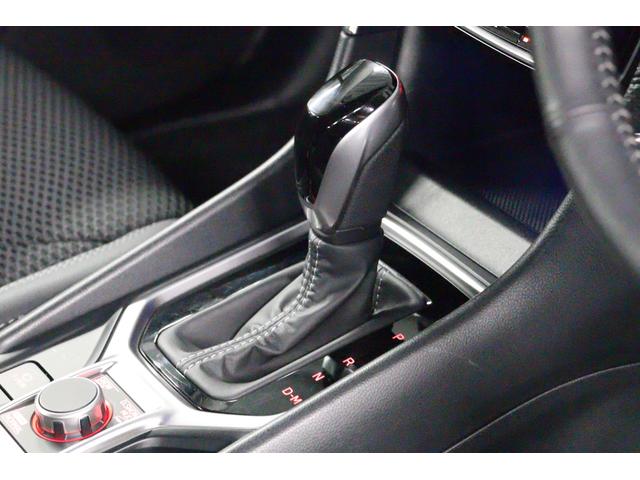 フォレスター Advance EyeSight搭載車 純正8インチナビ 2年間走行距離無制限スバルあんしん保証付き/ETC/4WD/バックカメラ/スマートキー/パワーシート/シートヒーター/LEDヘッドライト/パドルシフト/フルセグTV/プッシュスタート/DVD再生(18枚目)