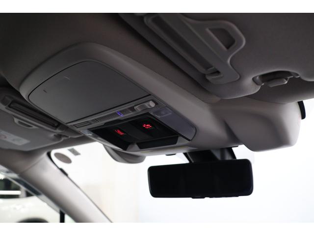 フォレスター Advance EyeSight搭載車 純正8インチナビ 2年間走行距離無制限スバルあんしん保証付き/ETC/4WD/バックカメラ/スマートキー/パワーシート/シートヒーター/LEDヘッドライト/パドルシフト/フルセグTV/プッシュスタート/DVD再生(20枚目)