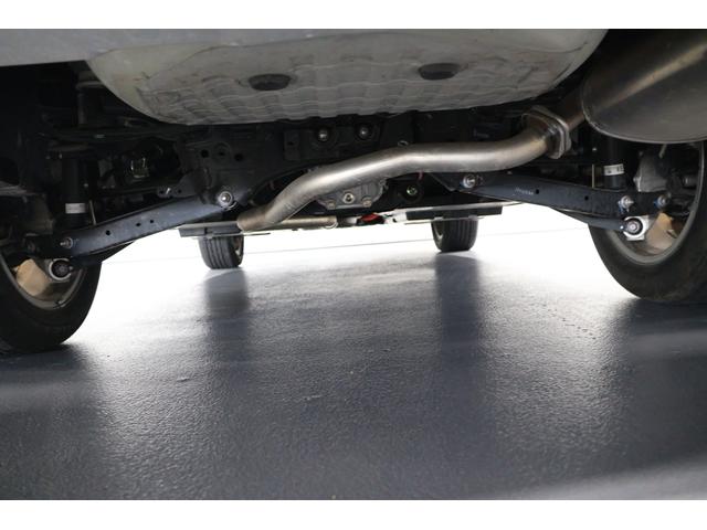 フォレスター Advance EyeSight搭載車 純正8インチナビ 2年間走行距離無制限スバルあんしん保証付き/ETC/4WD/バックカメラ/スマートキー/パワーシート/シートヒーター/LEDヘッドライト/パドルシフト/フルセグTV/プッシュスタート/DVD再生(21枚目)