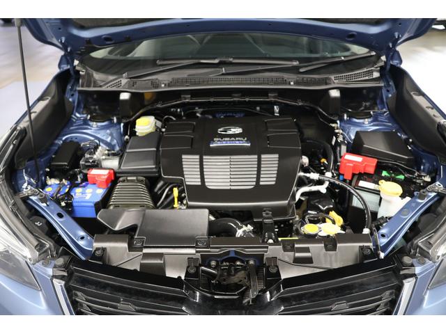 フォレスター Advance EyeSight搭載車 純正8インチナビ 2年間走行距離無制限スバルあんしん保証付き/ETC/4WD/バックカメラ/スマートキー/パワーシート/シートヒーター/LEDヘッドライト/パドルシフト/フルセグTV/プッシュスタート/DVD再生(25枚目)