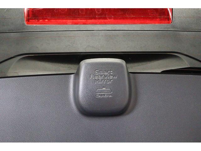 フォレスター Advance EyeSight搭載車 純正8インチナビ 2年間走行距離無制限スバルあんしん保証付き/ETC/4WD/バックカメラ/スマートキー/パワーシート/シートヒーター/LEDヘッドライト/パドルシフト/フルセグTV/プッシュスタート/DVD再生(28枚目)