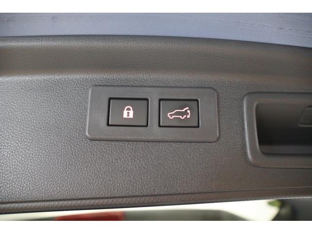 フォレスター Advance EyeSight搭載車 純正8インチナビ 2年間走行距離無制限スバルあんしん保証付き/ETC/4WD/バックカメラ/スマートキー/パワーシート/シートヒーター/LEDヘッドライト/パドルシフト/フルセグTV/プッシュスタート/DVD再生(29枚目)