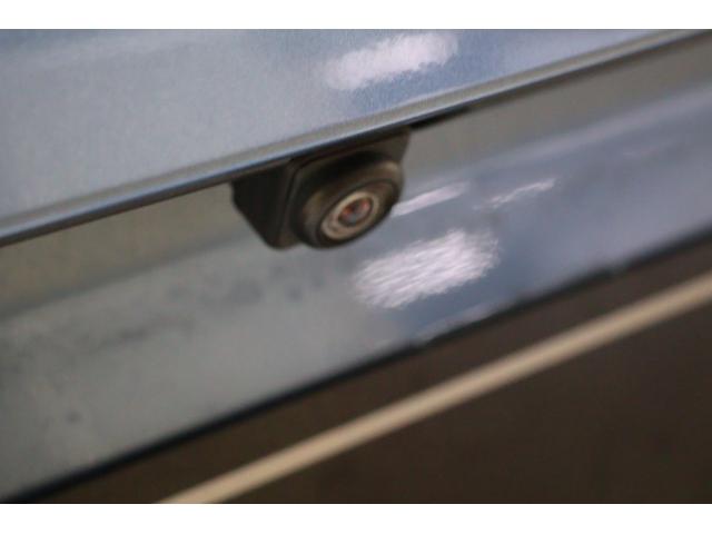 フォレスター Advance EyeSight搭載車 純正8インチナビ 2年間走行距離無制限スバルあんしん保証付き/ETC/4WD/バックカメラ/スマートキー/パワーシート/シートヒーター/LEDヘッドライト/パドルシフト/フルセグTV/プッシュスタート/DVD再生(30枚目)