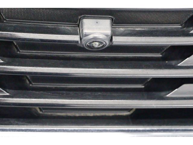 フォレスター Advance EyeSight搭載車 純正8インチナビ 2年間走行距離無制限スバルあんしん保証付き/ETC/4WD/バックカメラ/スマートキー/パワーシート/シートヒーター/LEDヘッドライト/パドルシフト/フルセグTV/プッシュスタート/DVD再生(33枚目)