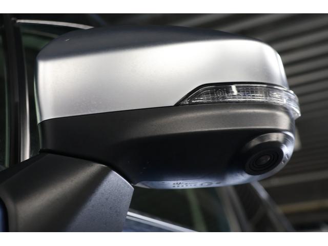 フォレスター Advance EyeSight搭載車 純正8インチナビ 2年間走行距離無制限スバルあんしん保証付き/ETC/4WD/バックカメラ/スマートキー/パワーシート/シートヒーター/LEDヘッドライト/パドルシフト/フルセグTV/プッシュスタート/DVD再生(34枚目)