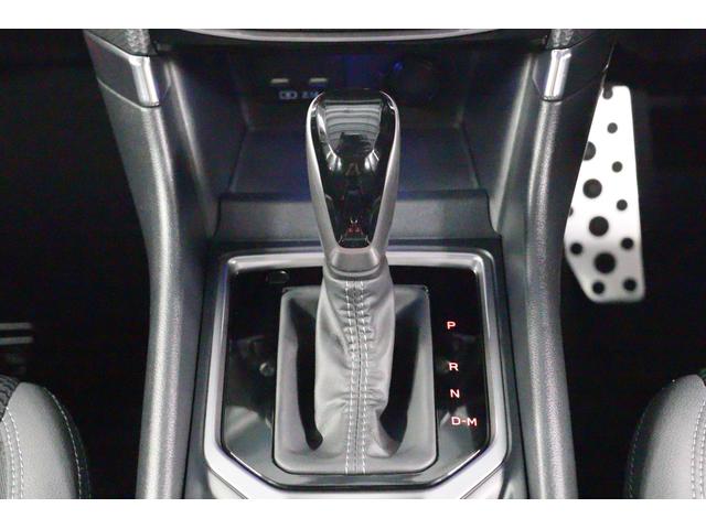 フォレスター Advance EyeSight搭載車 純正8インチナビ 2年間走行距離無制限スバルあんしん保証付き/ETC/4WD/バックカメラ/スマートキー/パワーシート/シートヒーター/LEDヘッドライト/パドルシフト/フルセグTV/プッシュスタート/DVD再生(38枚目)