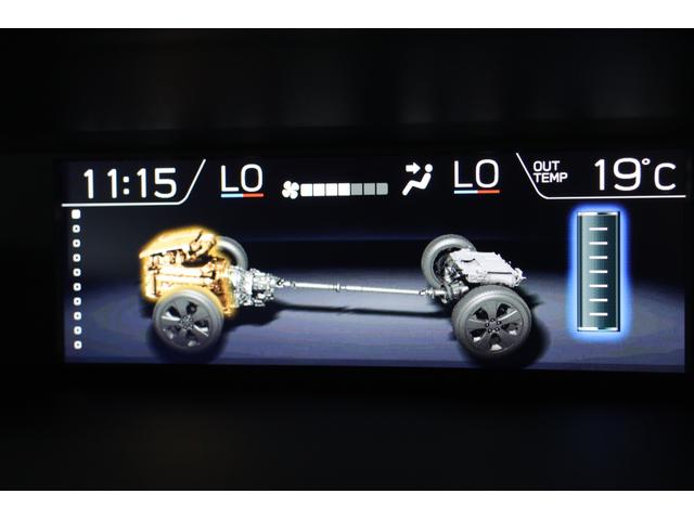 フォレスター Advance EyeSight搭載車 純正8インチナビ 2年間走行距離無制限スバルあんしん保証付き/ETC/4WD/バックカメラ/スマートキー/パワーシート/シートヒーター/LEDヘッドライト/パドルシフト/フルセグTV/プッシュスタート/DVD再生(43枚目)