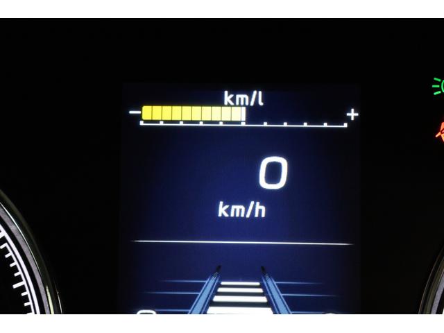 フォレスター Advance EyeSight搭載車 純正8インチナビ 2年間走行距離無制限スバルあんしん保証付き/ETC/4WD/バックカメラ/スマートキー/パワーシート/シートヒーター/LEDヘッドライト/パドルシフト/フルセグTV/プッシュスタート/DVD再生(55枚目)