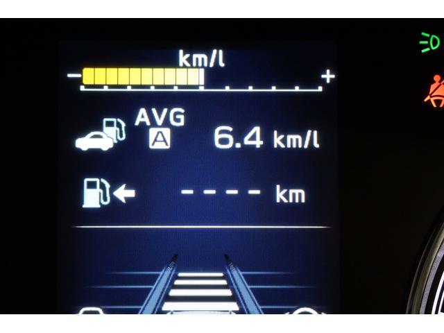 フォレスター Advance EyeSight搭載車 純正8インチナビ 2年間走行距離無制限スバルあんしん保証付き/ETC/4WD/バックカメラ/スマートキー/パワーシート/シートヒーター/LEDヘッドライト/パドルシフト/フルセグTV/プッシュスタート/DVD再生(58枚目)