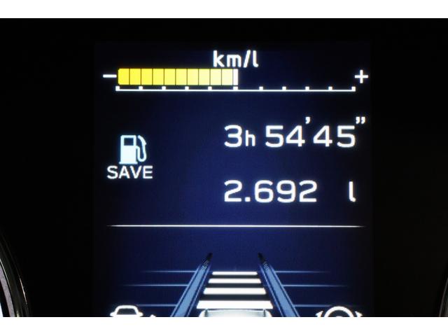 フォレスター Advance EyeSight搭載車 純正8インチナビ 2年間走行距離無制限スバルあんしん保証付き/ETC/4WD/バックカメラ/スマートキー/パワーシート/シートヒーター/LEDヘッドライト/パドルシフト/フルセグTV/プッシュスタート/DVD再生(60枚目)