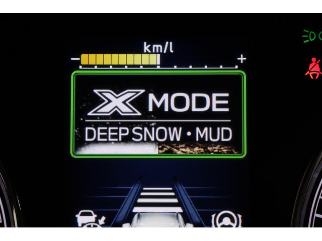 フォレスター Advance EyeSight搭載車 純正8インチナビ 2年間走行距離無制限スバルあんしん保証付き/ETC/4WD/バックカメラ/スマートキー/パワーシート/シートヒーター/LEDヘッドライト/パドルシフト/フルセグTV/プッシュスタート/DVD再生(61枚目)