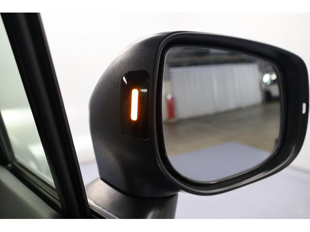 フォレスター Advance EyeSight搭載車 純正8インチナビ 2年間走行距離無制限スバルあんしん保証付き/ETC/4WD/バックカメラ/スマートキー/パワーシート/シートヒーター/LEDヘッドライト/パドルシフト/フルセグTV/プッシュスタート/DVD再生(65枚目)
