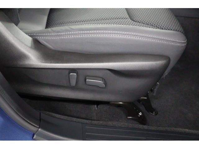 フォレスター Advance EyeSight搭載車 純正8インチナビ 2年間走行距離無制限スバルあんしん保証付き/ETC/4WD/バックカメラ/スマートキー/パワーシート/シートヒーター/LEDヘッドライト/パドルシフト/フルセグTV/プッシュスタート/DVD再生(66枚目)