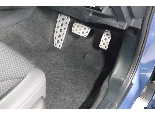 フォレスター Advance EyeSight搭載車 純正8インチナビ 2年間走行距離無制限スバルあんしん保証付き/ETC/4WD/バックカメラ/スマートキー/パワーシート/シートヒーター/LEDヘッドライト/パドルシフト/フルセグTV/プッシュスタート/DVD再生(67枚目)