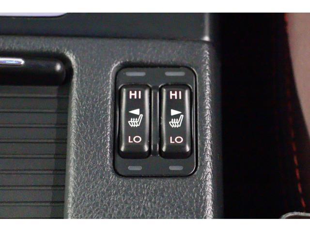 レヴォーグ 1.6STIスポーツアイサイト アプライドD型 タイヤ新品! パナソニック8型ナビ ETC2.0 バックカメラ リアオートマチックブレーキ リアビークルディテクション LEDアクセサリーライナー 本革シート トノカバー(17枚目)