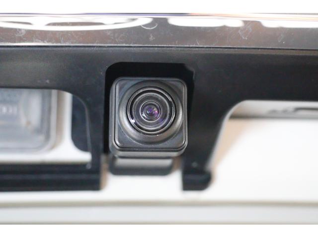 レヴォーグ 1.6STIスポーツアイサイト アプライドD型 タイヤ新品! パナソニック8型ナビ ETC2.0 バックカメラ リアオートマチックブレーキ リアビークルディテクション LEDアクセサリーライナー 本革シート トノカバー(30枚目)