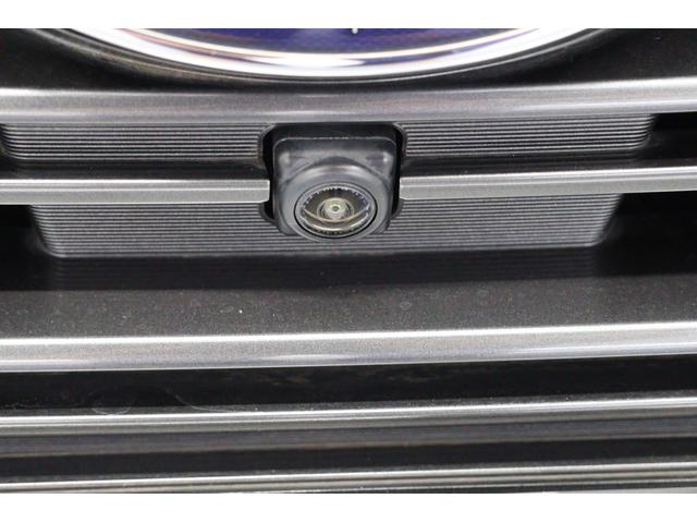 レヴォーグ 1.6STIスポーツアイサイト アプライドD型 タイヤ新品! パナソニック8型ナビ ETC2.0 バックカメラ リアオートマチックブレーキ リアビークルディテクション LEDアクセサリーライナー 本革シート トノカバー(33枚目)