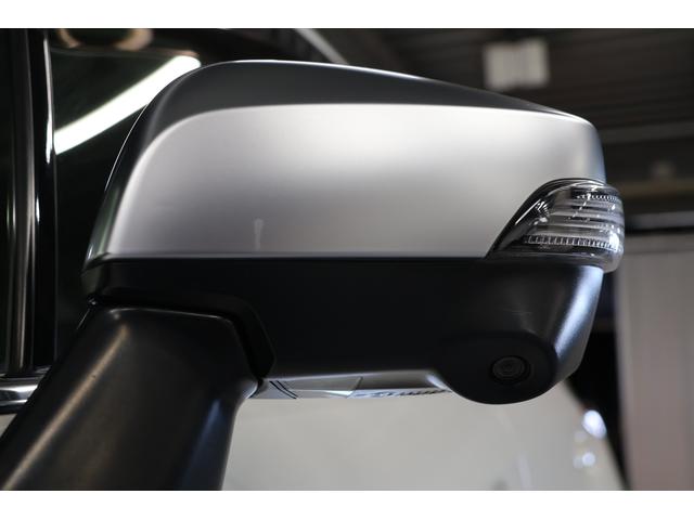 レヴォーグ 1.6STIスポーツアイサイト アプライドD型 タイヤ新品! パナソニック8型ナビ ETC2.0 バックカメラ リアオートマチックブレーキ リアビークルディテクション LEDアクセサリーライナー 本革シート トノカバー(34枚目)