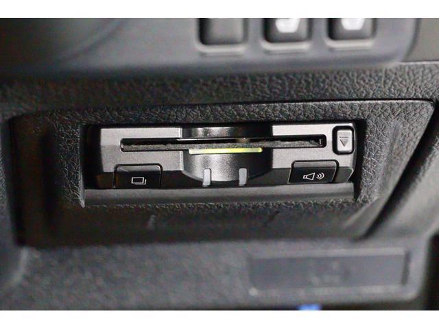 レヴォーグ 1.6STIスポーツアイサイト アプライドD型 タイヤ新品! パナソニック8型ナビ ETC2.0 バックカメラ リアオートマチックブレーキ リアビークルディテクション LEDアクセサリーライナー 本革シート トノカバー(41枚目)