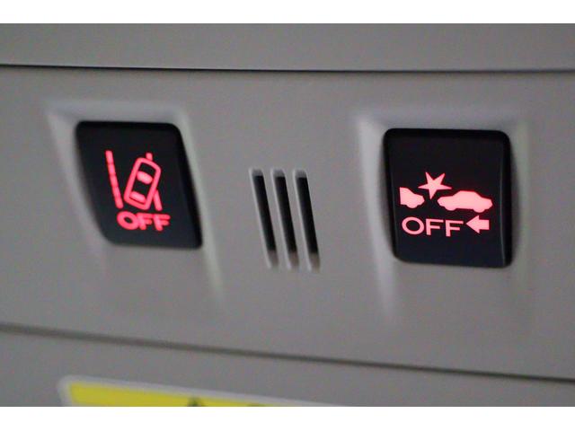 レヴォーグ 1.6STIスポーツアイサイト アプライドD型 タイヤ新品! パナソニック8型ナビ ETC2.0 バックカメラ リアオートマチックブレーキ リアビークルディテクション LEDアクセサリーライナー 本革シート トノカバー(49枚目)