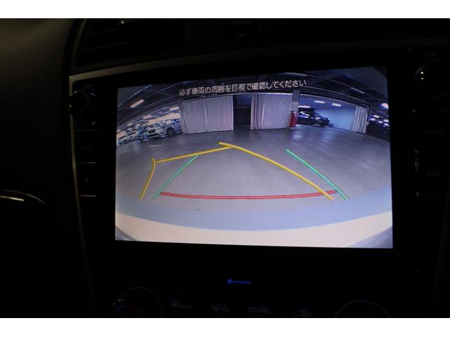 レヴォーグ 1.6STIスポーツアイサイト アプライドD型 タイヤ新品! パナソニック8型ナビ ETC2.0 バックカメラ リアオートマチックブレーキ リアビークルディテクション LEDアクセサリーライナー 本革シート トノカバー(52枚目)