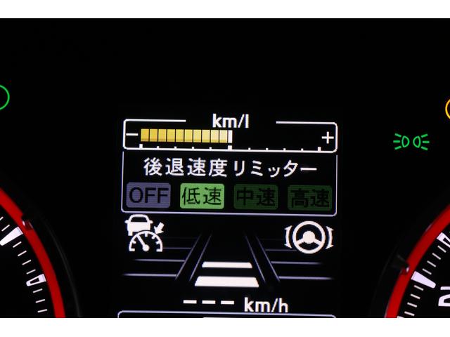 レヴォーグ 1.6STIスポーツアイサイト アプライドD型 タイヤ新品! パナソニック8型ナビ ETC2.0 バックカメラ リアオートマチックブレーキ リアビークルディテクション LEDアクセサリーライナー 本革シート トノカバー(53枚目)