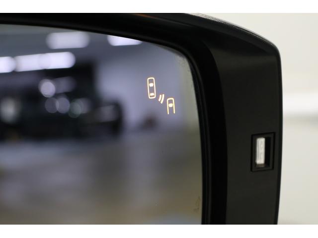 レヴォーグ 1.6STIスポーツアイサイト アプライドD型 タイヤ新品! パナソニック8型ナビ ETC2.0 バックカメラ リアオートマチックブレーキ リアビークルディテクション LEDアクセサリーライナー 本革シート トノカバー(56枚目)