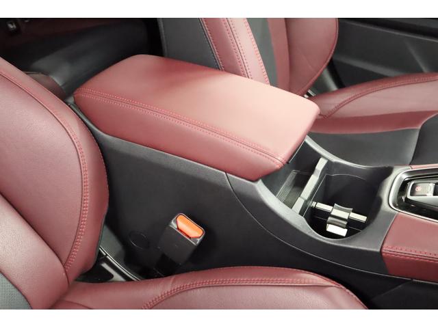 レヴォーグ ＳＴＩ　スポーツ　アイサイトＸ　ＳＴＩエアロ　電動リヤゲート　ドライバーモニタリングシステム　スマートビューミラー　フロント・サイド・バックカメラ　シートメモリー　シートヒーター　１１．６インチモニター　Ｂｌｕｅｔｏｏｔｈ接続　ＥＴＣ２．０（34枚目）