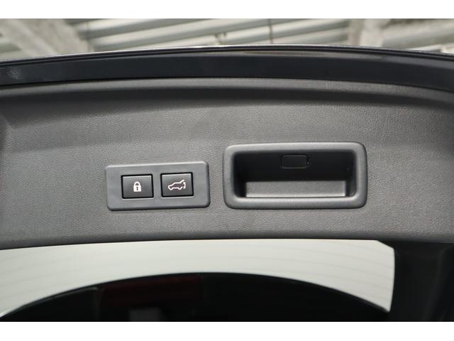 レヴォーグ ＳＴＩ　スポーツ　アイサイトＸ　ＳＴＩエアロ　電動リヤゲート　ドライバーモニタリングシステム　スマートビューミラー　フロント・サイド・バックカメラ　シートメモリー　シートヒーター　１１．６インチモニター　Ｂｌｕｅｔｏｏｔｈ接続　ＥＴＣ２．０（39枚目）