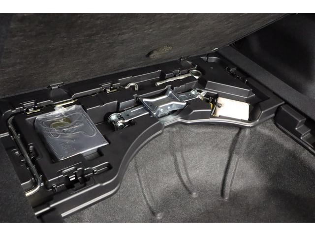レヴォーグ ＳＴＩ　スポーツ　アイサイトＸ　ＳＴＩエアロ　電動リヤゲート　ドライバーモニタリングシステム　スマートビューミラー　フロント・サイド・バックカメラ　シートメモリー　シートヒーター　１１．６インチモニター　Ｂｌｕｅｔｏｏｔｈ接続　ＥＴＣ２．０（40枚目）
