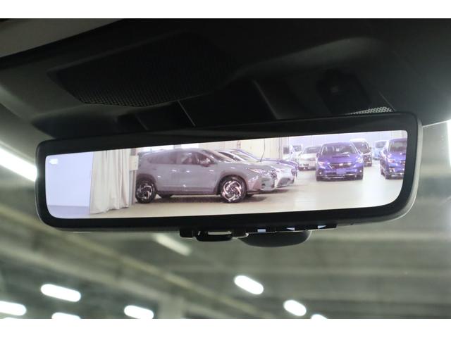 レヴォーグ ＳＴＩ　スポーツ　アイサイトＸ　ＳＴＩエアロ　電動リヤゲート　ドライバーモニタリングシステム　スマートビューミラー　フロント・サイド・バックカメラ　シートメモリー　シートヒーター　１１．６インチモニター　Ｂｌｕｅｔｏｏｔｈ接続　ＥＴＣ２．０（49枚目）