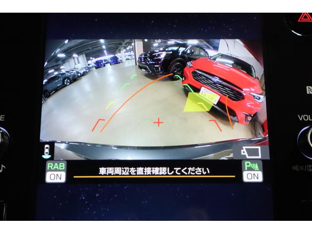 レヴォーグ ＳＴＩ　スポーツ　アイサイトＸ　ＳＴＩエアロ　電動リヤゲート　ドライバーモニタリングシステム　スマートビューミラー　フロント・サイド・バックカメラ　シートメモリー　シートヒーター　１１．６インチモニター　Ｂｌｕｅｔｏｏｔｈ接続　ＥＴＣ２．０（50枚目）