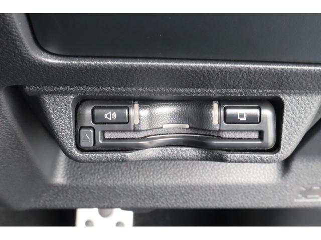 レヴォーグ STIスポーツ EX 11.6インチモニター 新世代アイサイト+アイサイトX AWDターボワゴン車 フロント&サイド&リヤカメラ 左右独立温度調整機能付フルオートエアコン パワーリヤゲート 全車速追従機能付クルーズコントロール(13枚目)