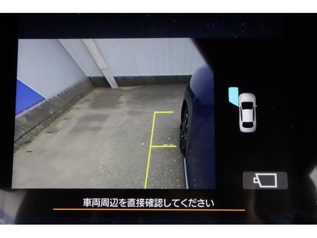 レヴォーグ STIスポーツ EX 11.6インチモニター 新世代アイサイト+アイサイトX AWDターボワゴン車 フロント&サイド&リヤカメラ 左右独立温度調整機能付フルオートエアコン パワーリヤゲート 全車速追従機能付クルーズコントロール(27枚目)