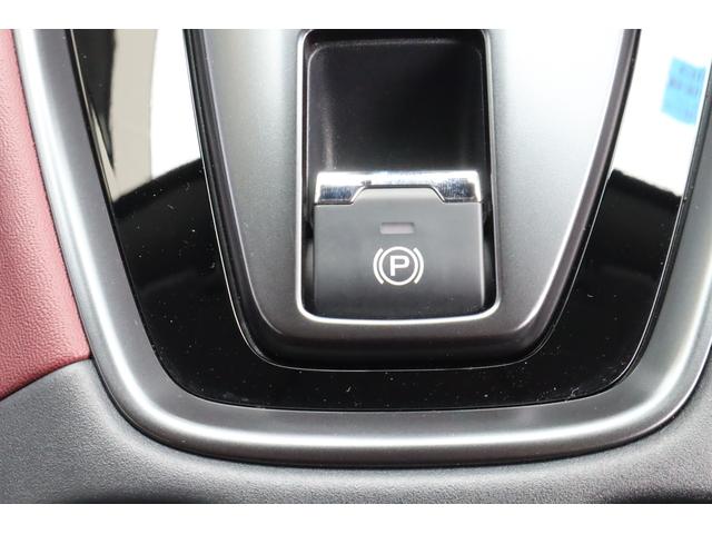 レヴォーグ STIスポーツ EX 11.6インチモニター 新世代アイサイト+アイサイトX AWDターボワゴン車 フロント&サイド&リヤカメラ 左右独立温度調整機能付フルオートエアコン パワーリヤゲート 全車速追従機能付クルーズコントロール(41枚目)